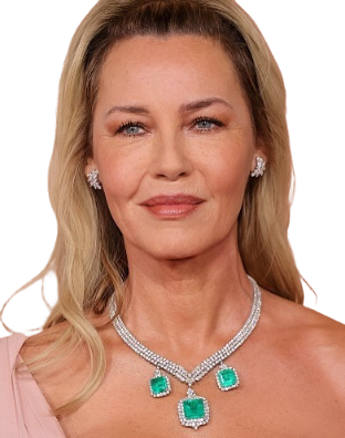 Connie Nielsen